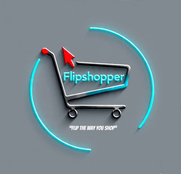 Flipshopper 